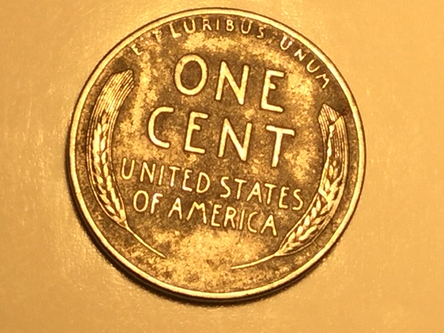 1943-Philadelphia-Steel-LWC-Significant-Die-Crack?